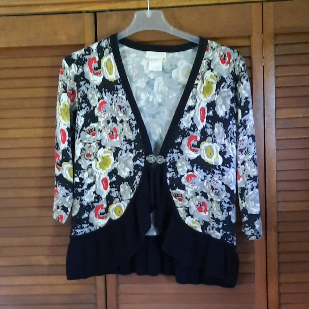 Ladies Top